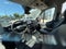 2024 Ford Transit Commercial Passenger Van XL