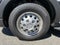 2024 Ford Transit Commercial Passenger Van XL