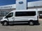 2024 Ford Transit Commercial Passenger Van XL