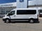 2024 Ford Transit Commercial Passenger Van XL