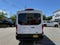 2024 Ford Transit Commercial Passenger Van XL
