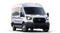 2024 Ford Transit Commercial Passenger Van XL