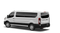 2026 Ford Transit Commercial Passenger Van XL