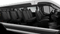 2026 Ford Transit Commercial Passenger Van XL