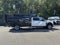 2025 Ford Chassis Cab F-550® XL