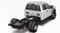 2025 Ford Chassis Cab F-450® XL