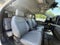 2024 Ford Super Duty F-550 DRW XL