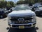 2024 Ford Super Duty F-550 DRW XL