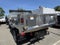 2024 Ford Super Duty F-550 DRW XL