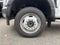 2024 Ford Super Duty F-550 DRW XL