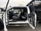 2024 Ford Super Duty F-550 DRW XL