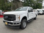 2025 Ford Super Duty F-250® XL