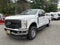 2025 Ford Super Duty F-250® XL