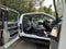 2025 Ford Super Duty F-250® XL