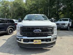 2025 Ford Super Duty F-250® XL