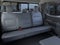 2026 Ford Chassis Cab F-350® XL