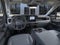 2026 Ford Chassis Cab F-350® XL