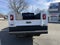 2026 Ford Chassis Cab F-350® XL