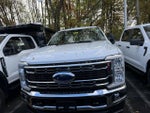 2026 Ford Chassis Cab F-350® XL
