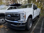 2026 Ford Chassis Cab F-350® XL