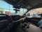 2026 Ford Chassis Cab F-350® XL