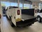 2026 Ford Chassis Cab F-350® XL