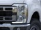 2026 Ford Chassis Cab F-350® XL