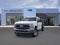 2026 Ford Chassis Cab F-350® XL
