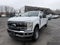 2026 Ford Chassis Cab F-350® XL