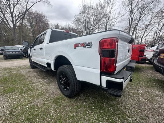 2023 Ford Chassis Cab F-350® XL in Old Bridge, NJ - All American Auto Group