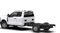 2026 Ford Chassis Cab F-350® XL