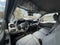 2026 Ford Chassis Cab F-350® XL