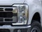 2026 Ford Chassis Cab F-350® XL