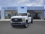 2026 Ford Chassis Cab F-350® XL