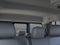2026 Ford Chassis Cab F-350® XL