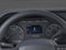 2026 Ford Chassis Cab F-350® XL