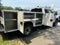 2026 Ford Chassis Cab F-350® XL