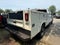 2026 Ford Chassis Cab F-350® XL