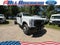 2025 Ford Chassis Cab F-350® XL