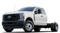 2025 Ford Chassis Cab F-350® XL