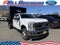 2025 Ford Chassis Cab F-350® XL