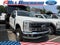 2026 Ford Chassis Cab F-350® XL