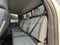2026 Ford Chassis Cab F-350® XL