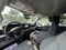 2026 Ford Chassis Cab F-350® XL