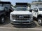 2026 Ford Chassis Cab F-350® XL