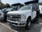 2026 Ford Chassis Cab F-350® XL
