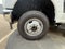 2026 Ford Chassis Cab F-350® XL