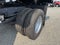 2026 Ford Chassis Cab F-350® XL