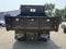 2026 Ford Chassis Cab F-350® XL