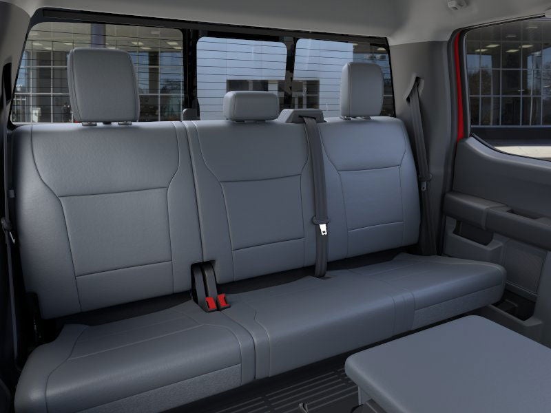 2025 Ford Chassis Cab F-350® XL